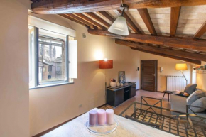 Casa Dell'Edera Orvieto